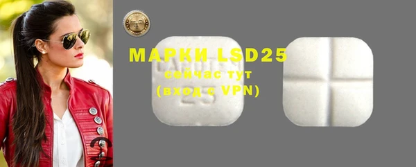 ECSTASY Кулебаки