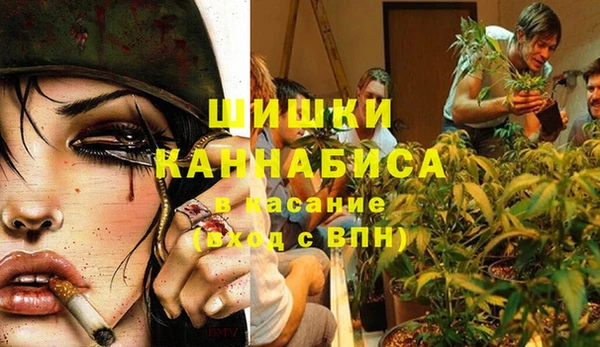 ECSTASY Кулебаки